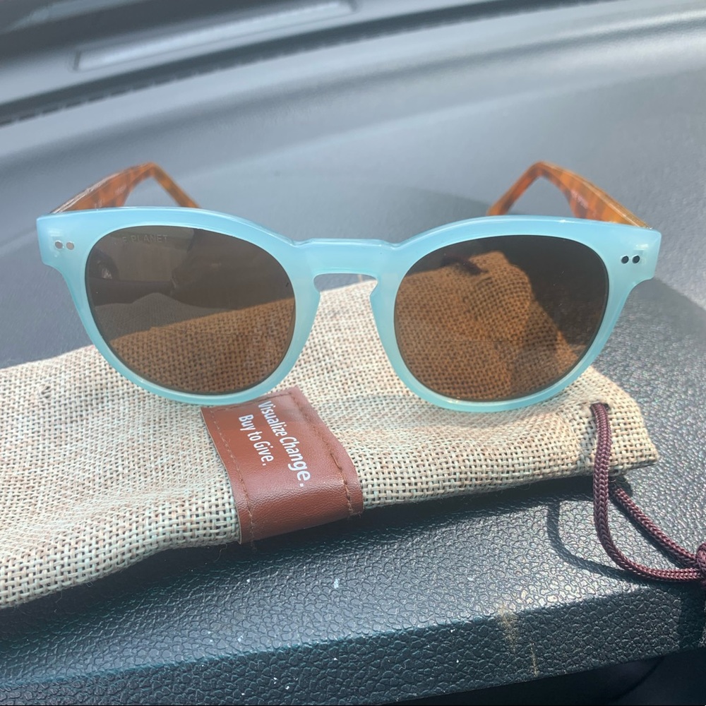 Sunglasses that are bifocals!!!!!